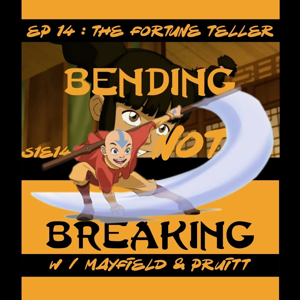 BNB 14.jpg