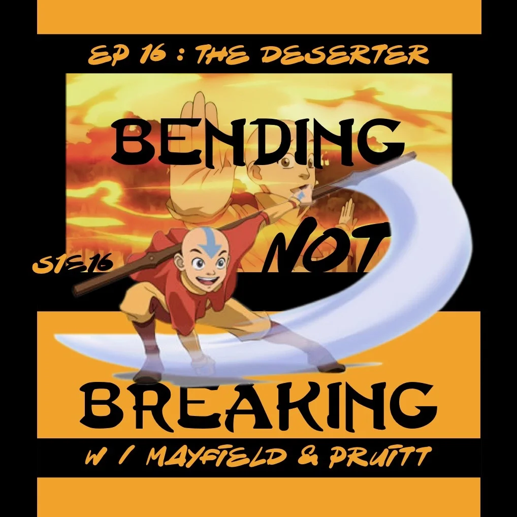 BNB 16.jpg