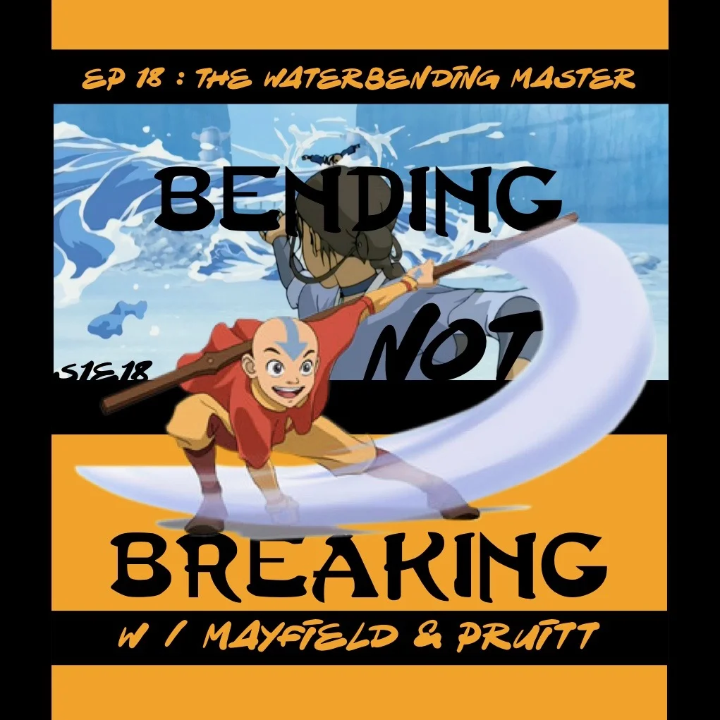 BNB 18.jpg