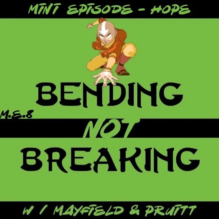 BNB Mini Episode - HOPE