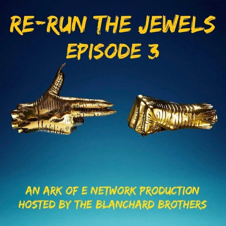 RRTJ3 ALT.jpg