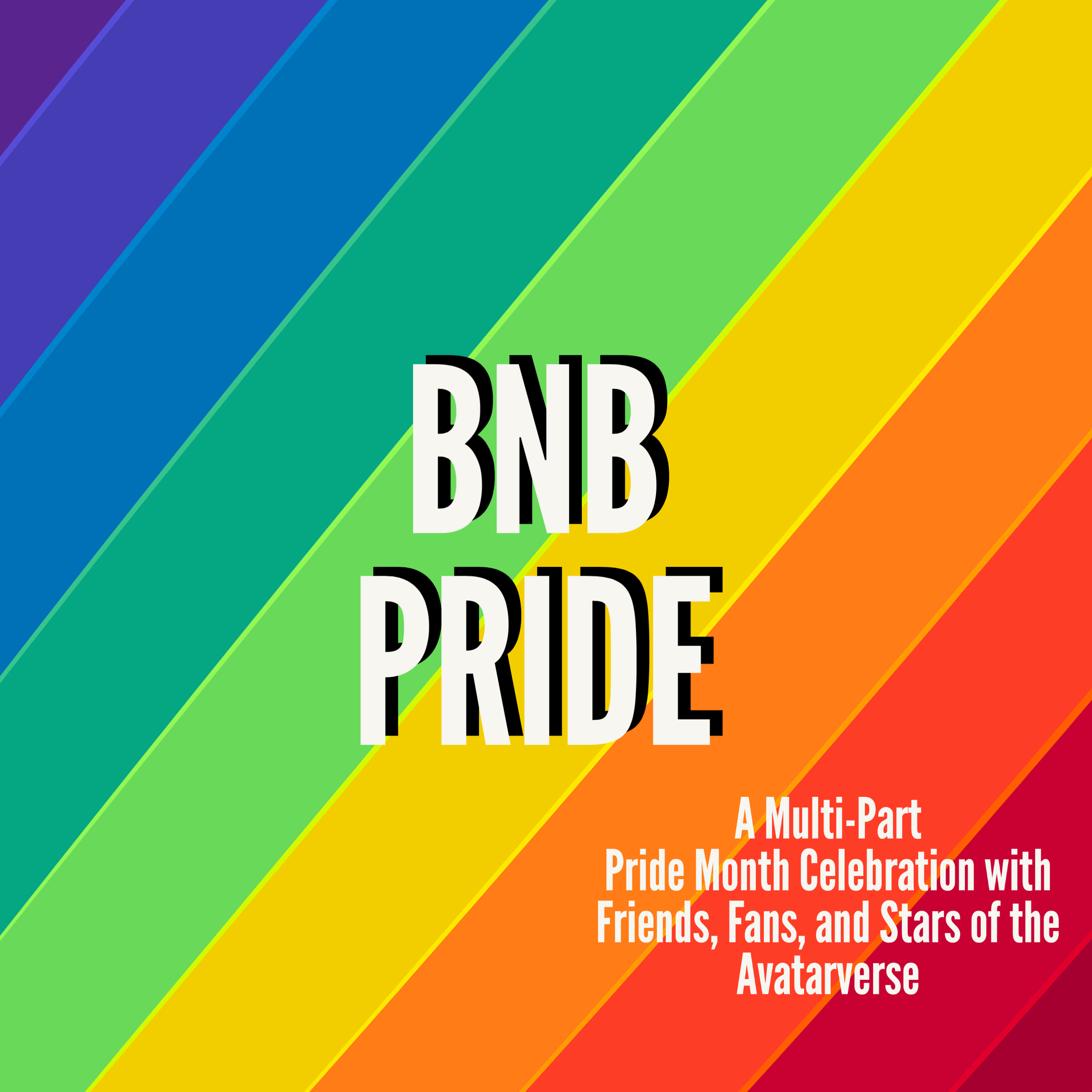 PRIDE &amp; The Dragon Prince Part 3 w/ Devon Giehl