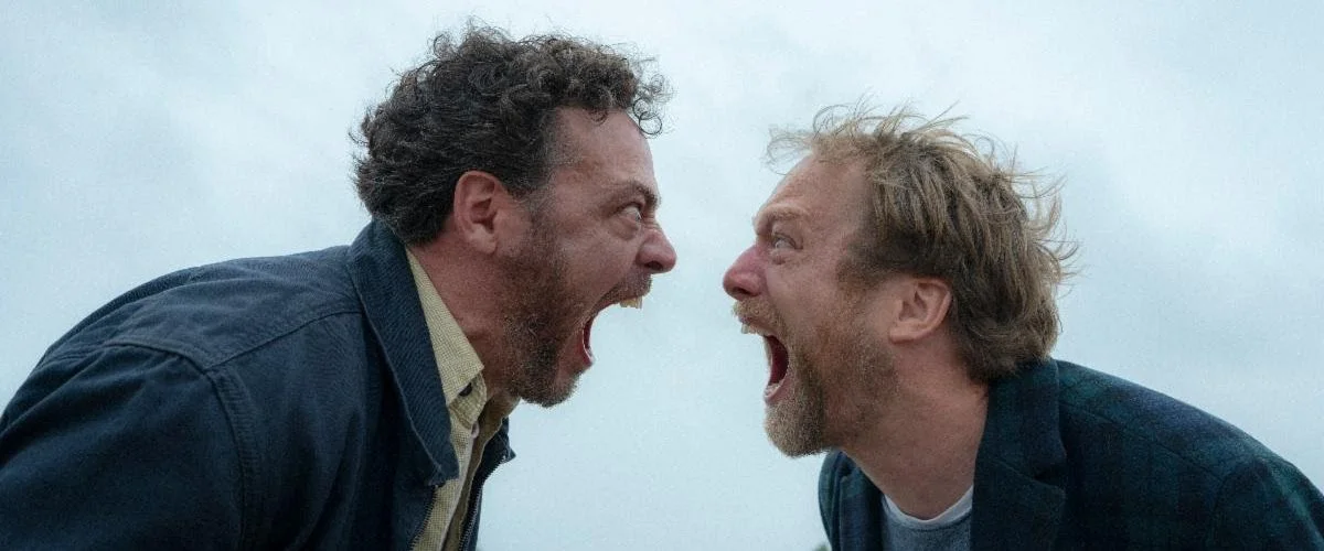 Top 20 Horror Movies You Probably Haven't Seen (2022 Update)