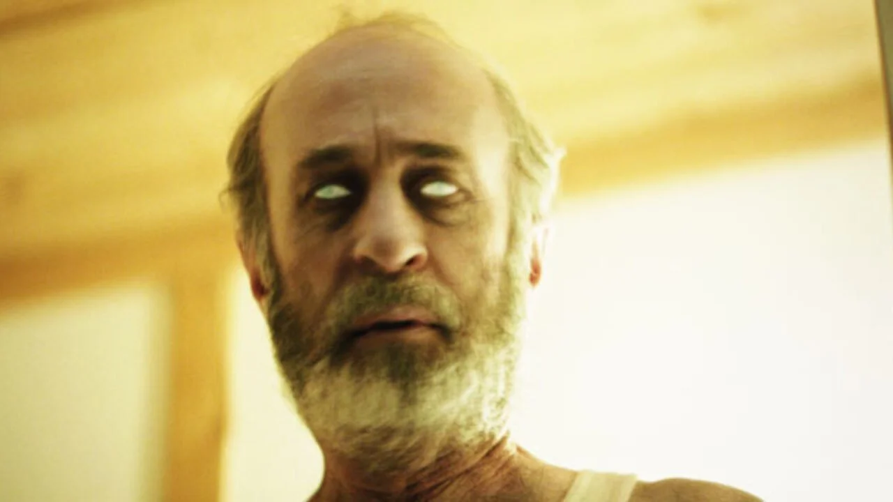 Top 20 Horror Movies You Probably Haven't Seen (2023 Update)