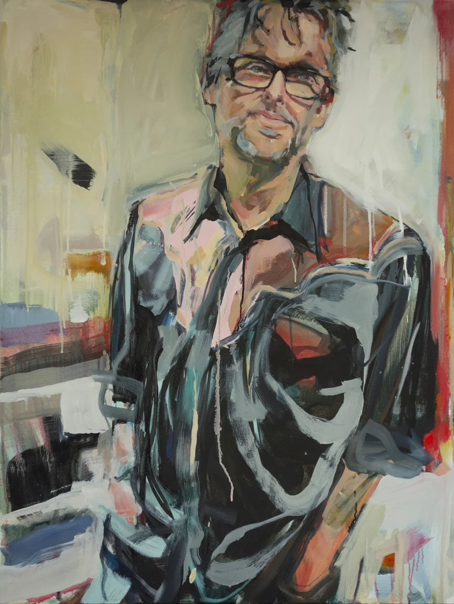Michael II 2016