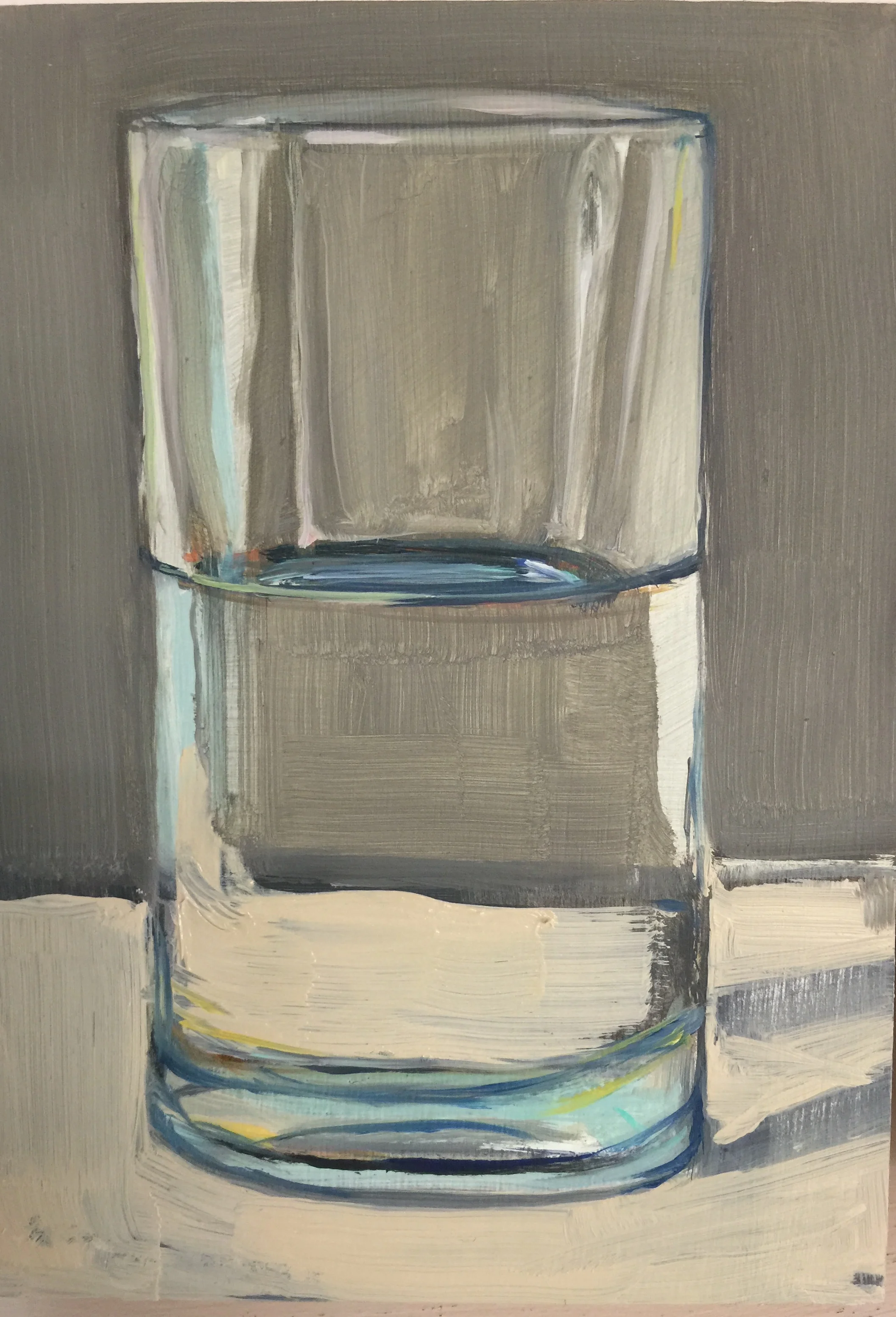 Perspective #19