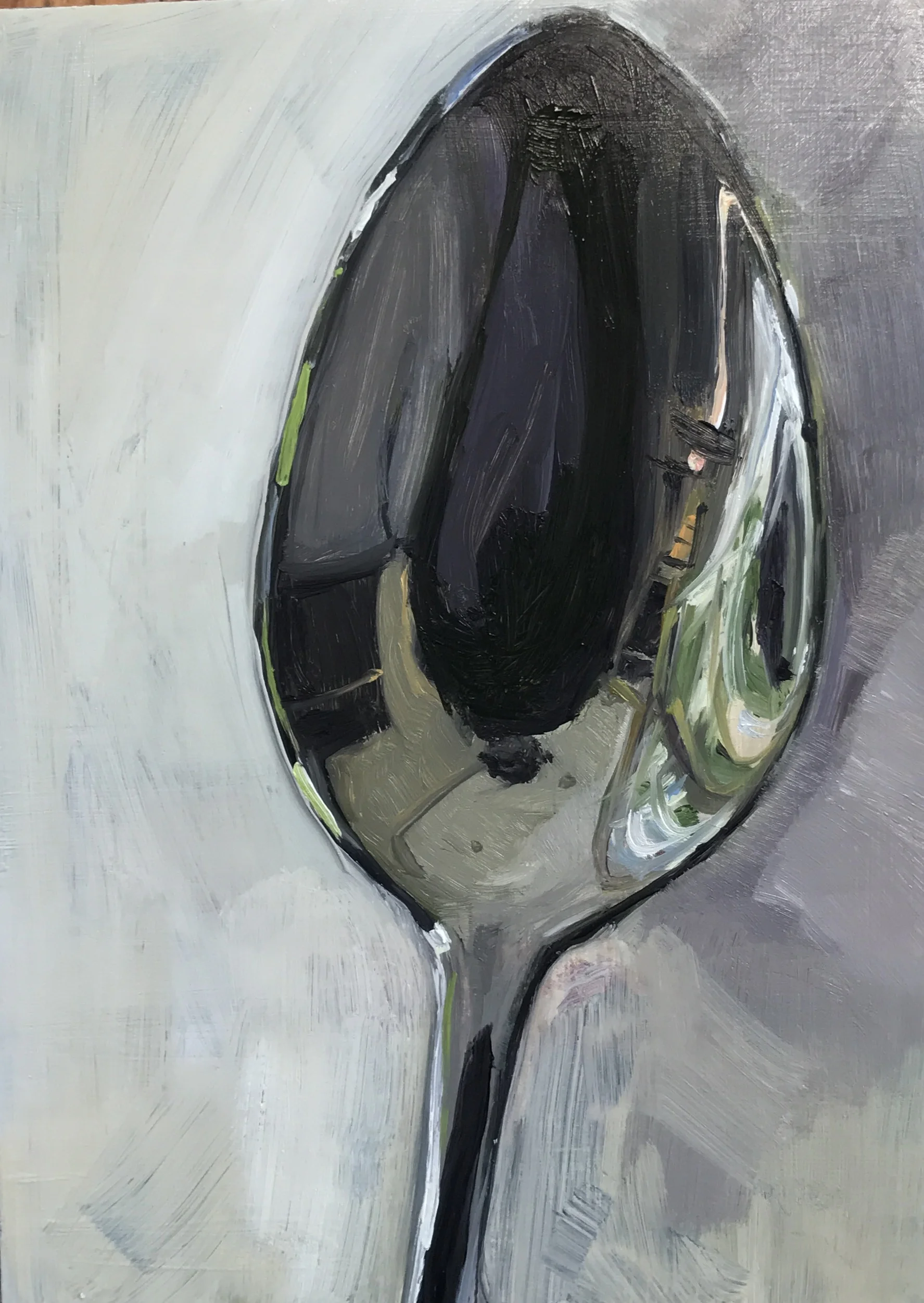 Spoon selfie.jpg