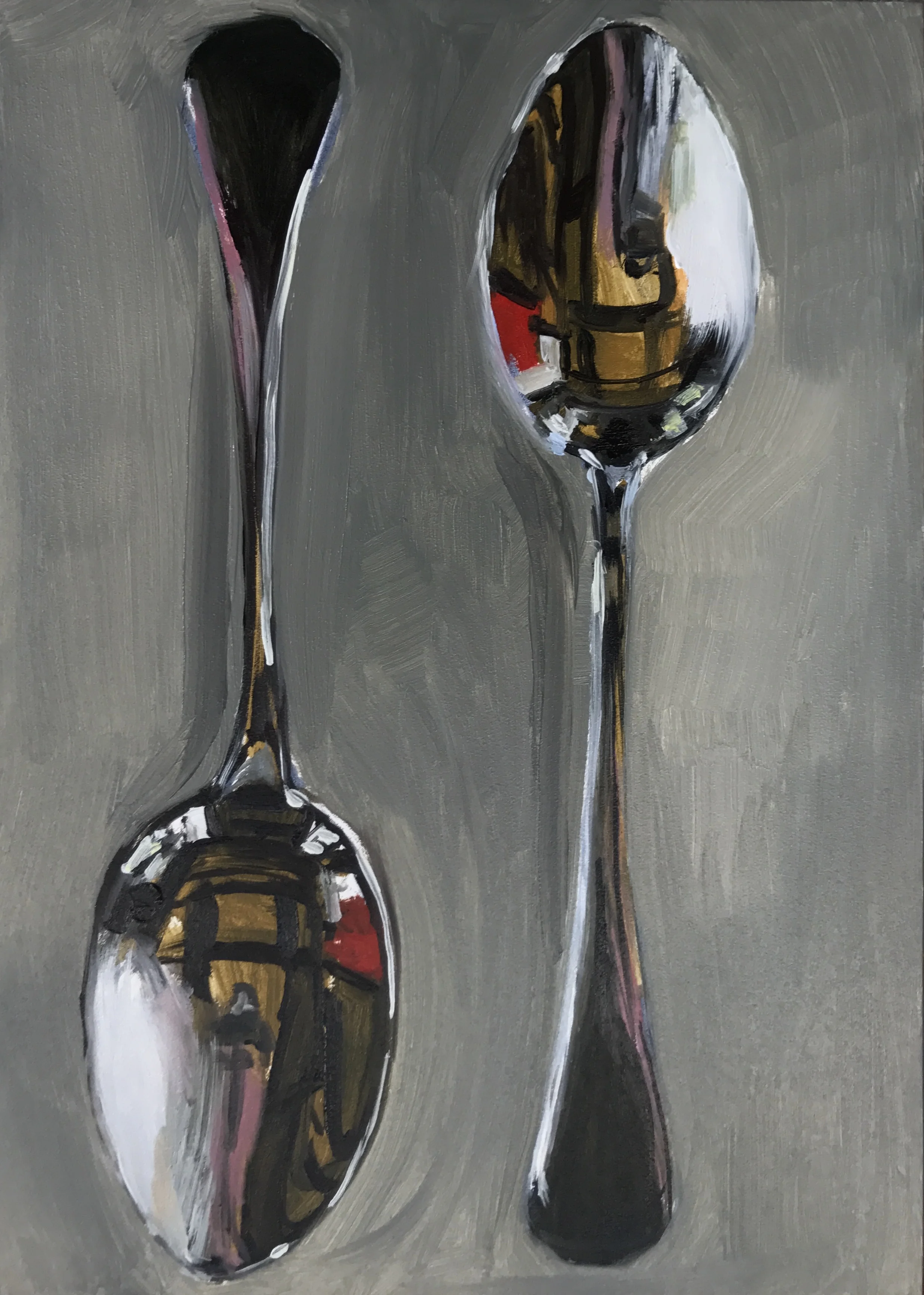 Mirror Spoon Selfie.jpg