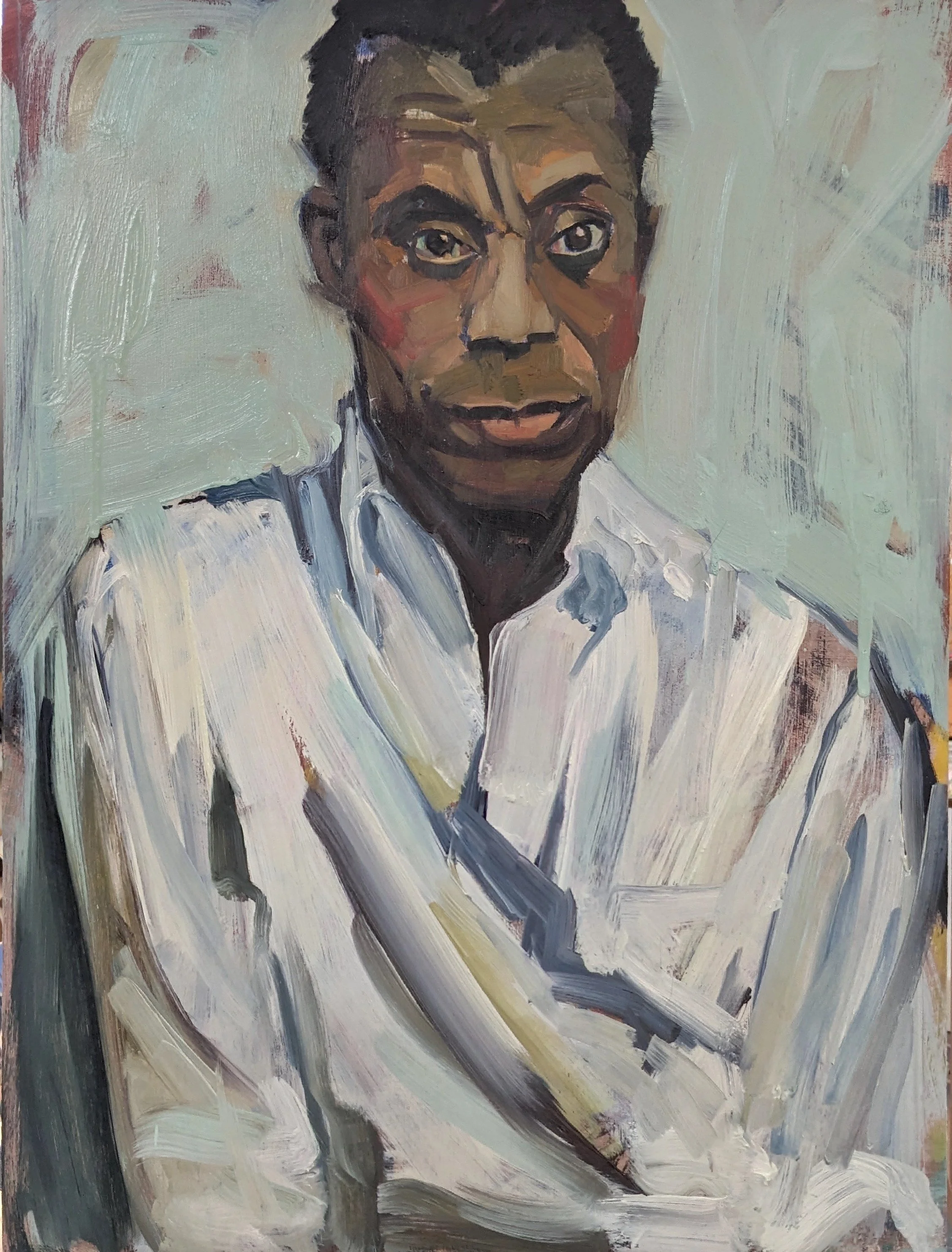 BaldwinPainting.jpg