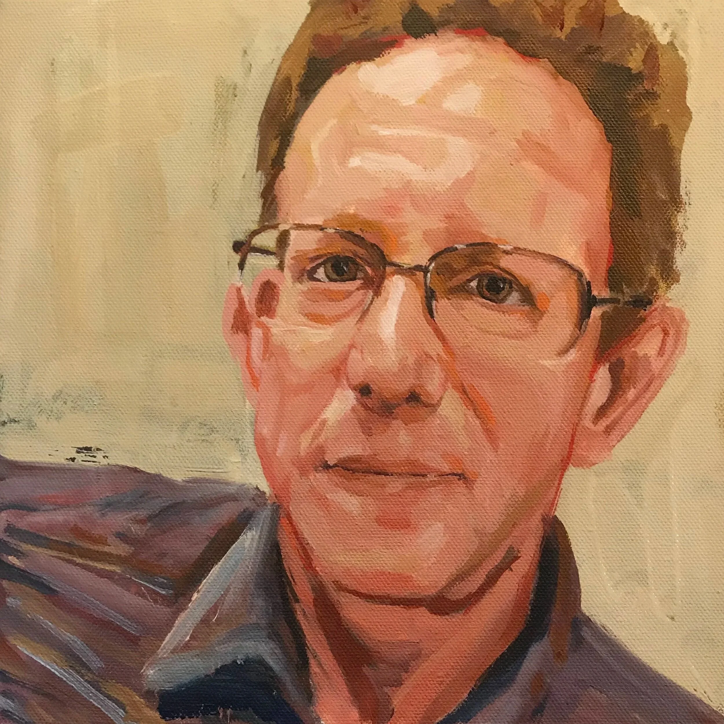 AndrewFinalPainting.jpg
