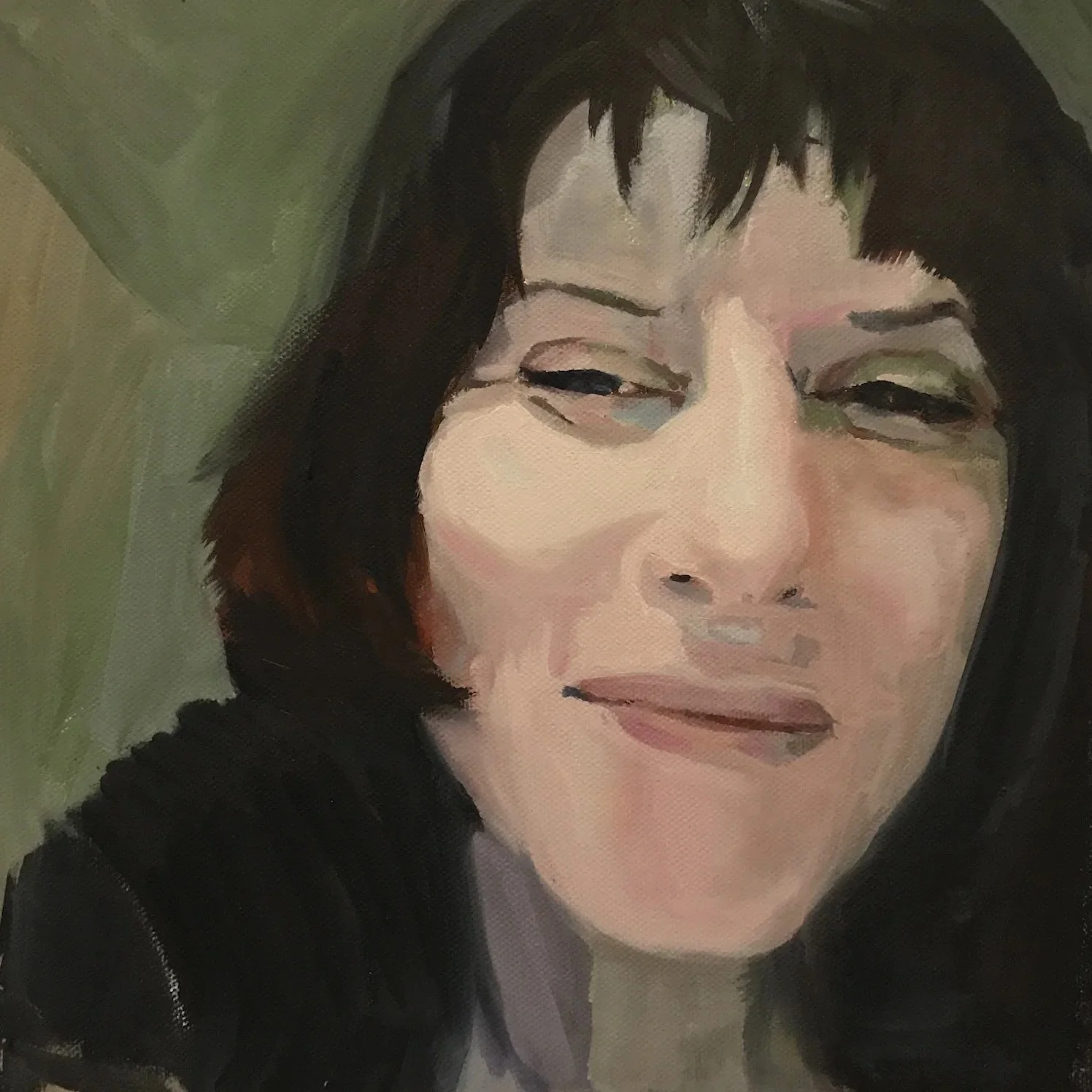 EileenParis.jpg