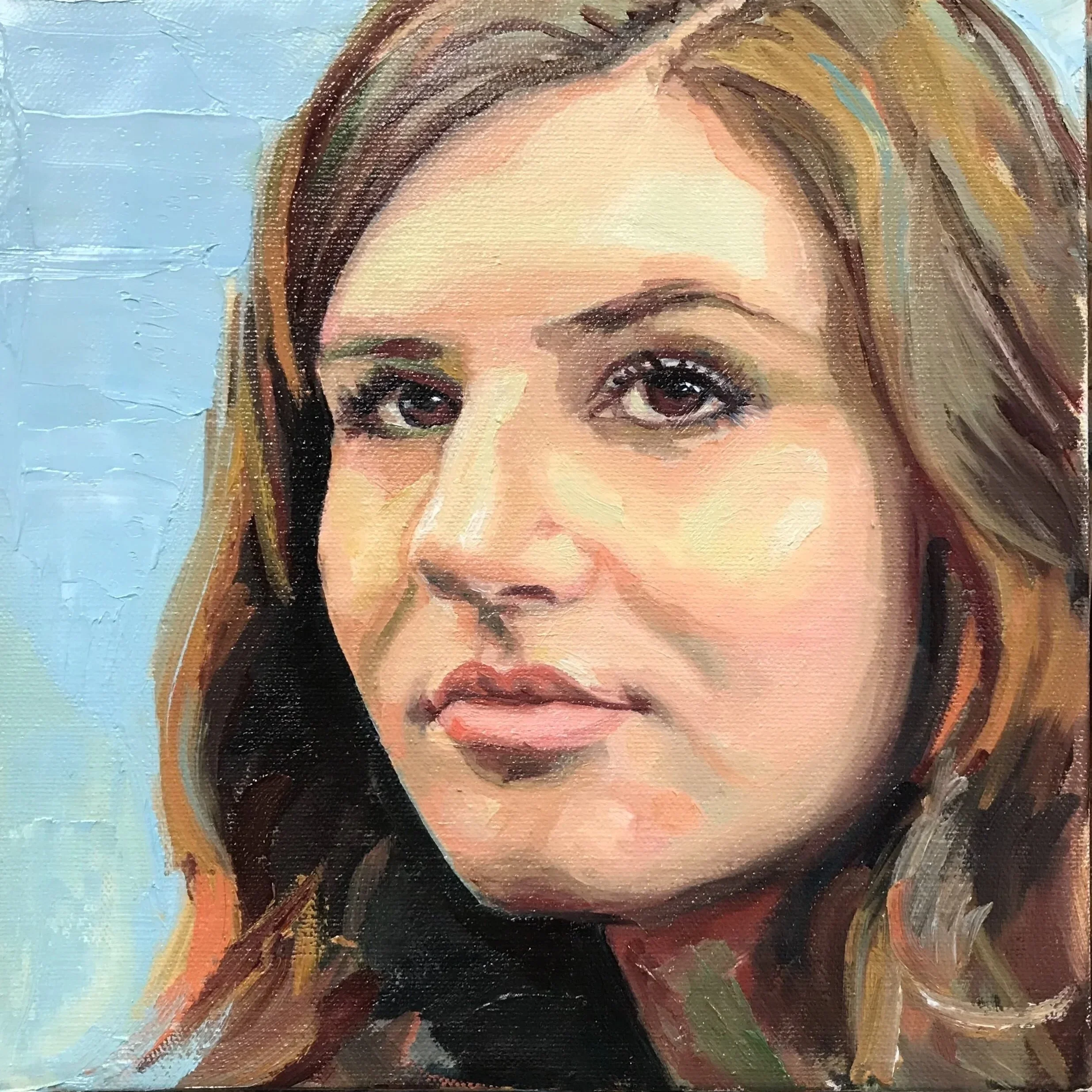 ChloePortrait.jpg