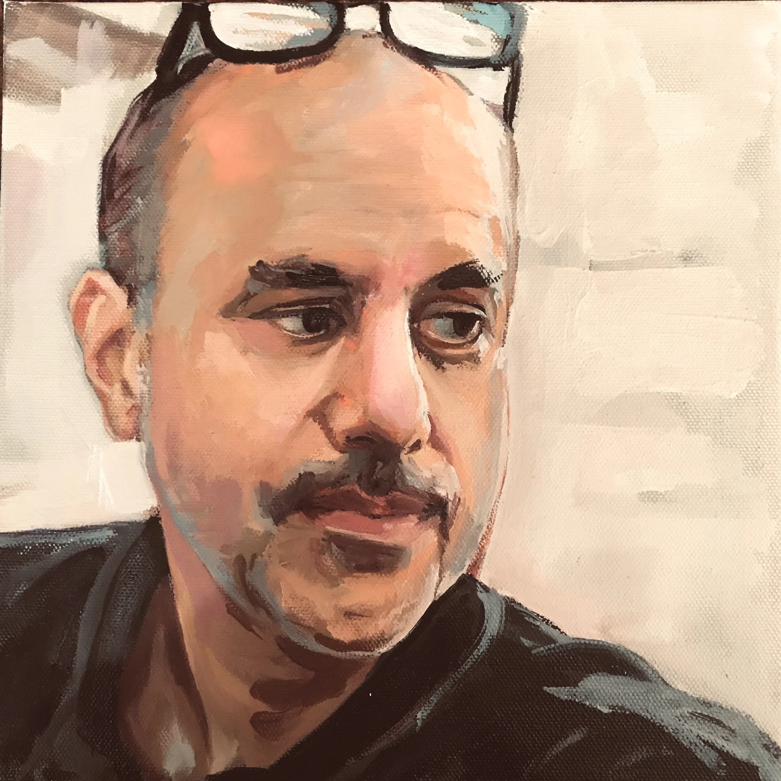 KarlFinalPainting.jpg