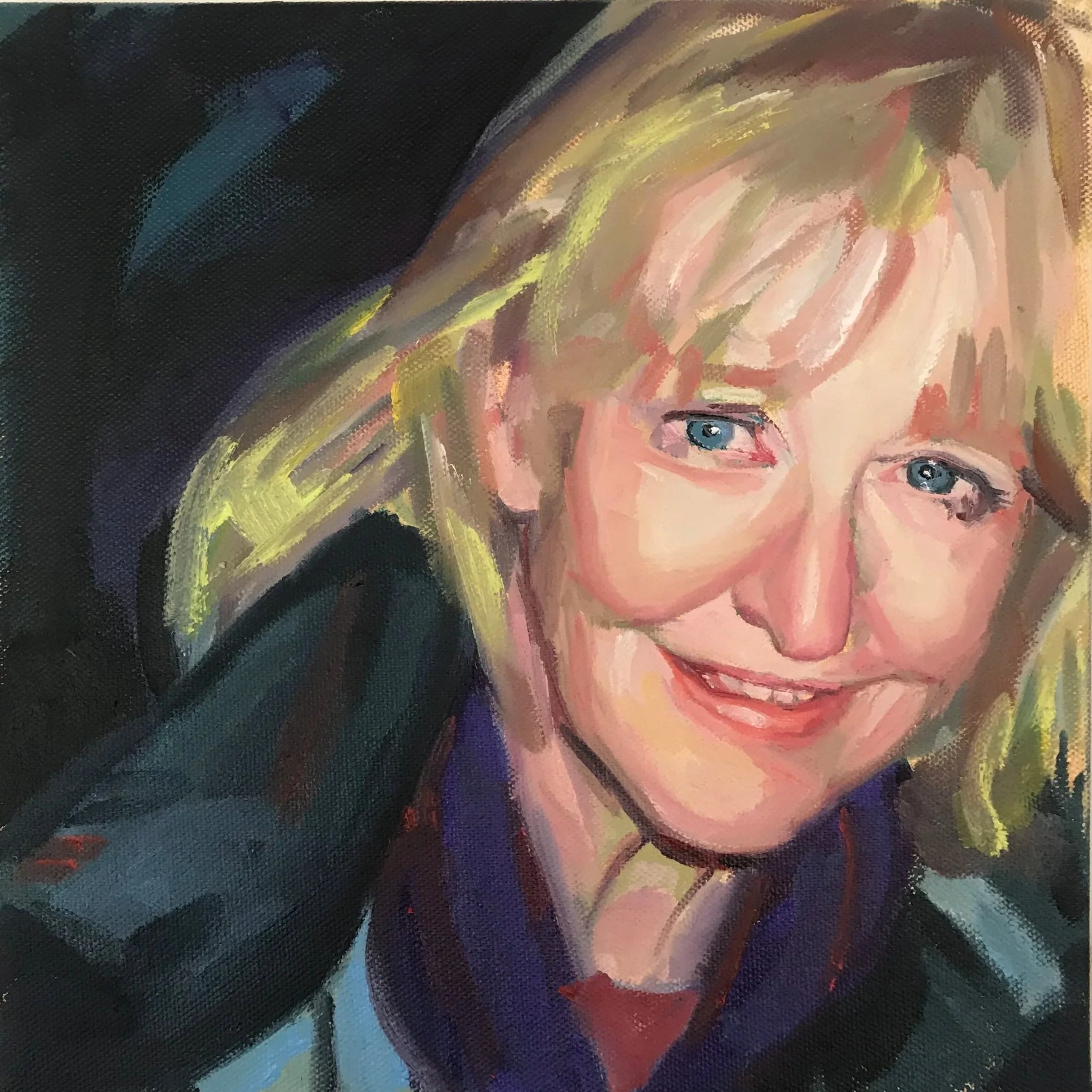 PIP%2Bfinal%2Bportrait.jpg