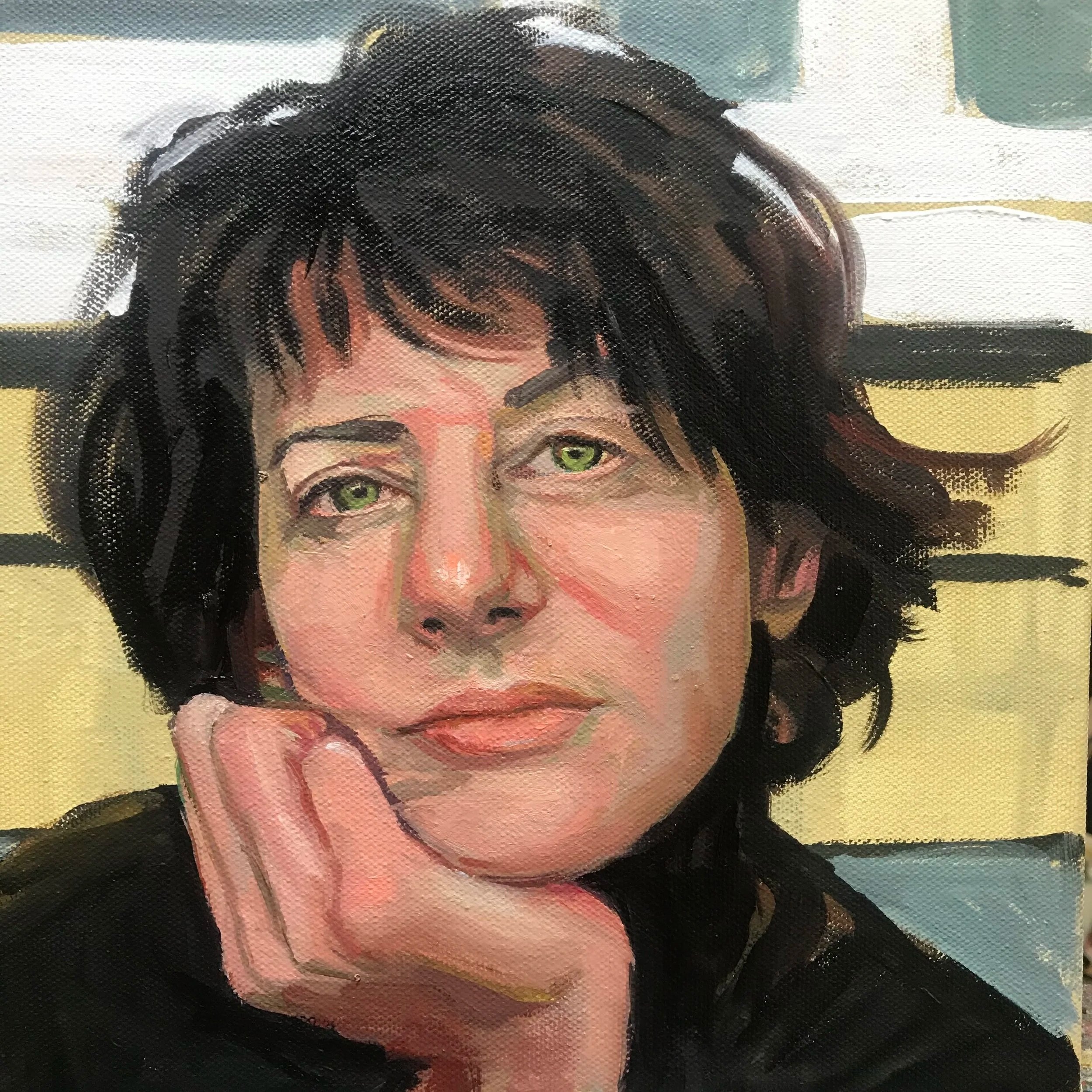 EileenSquarePortrait.jpg