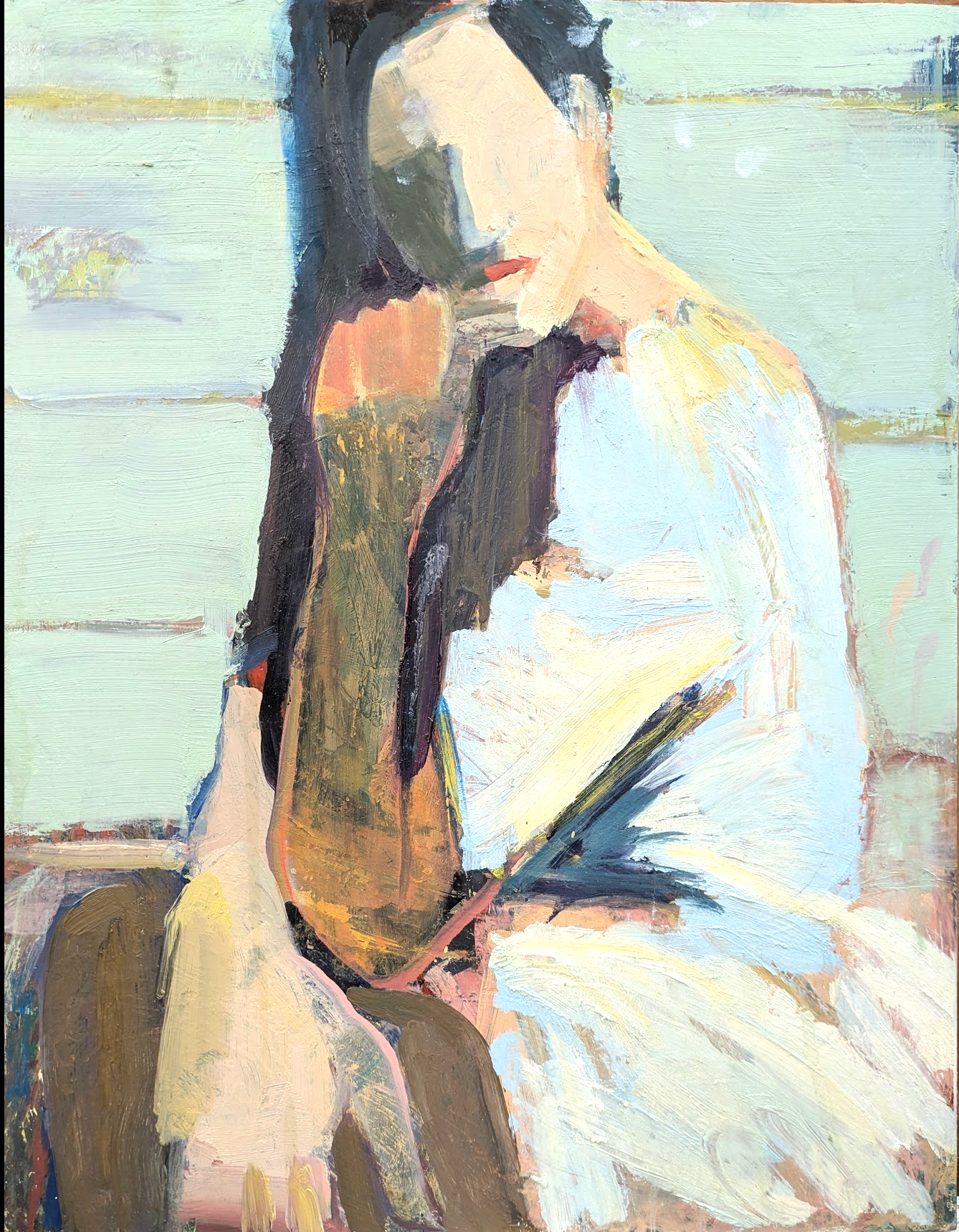 
The Figure