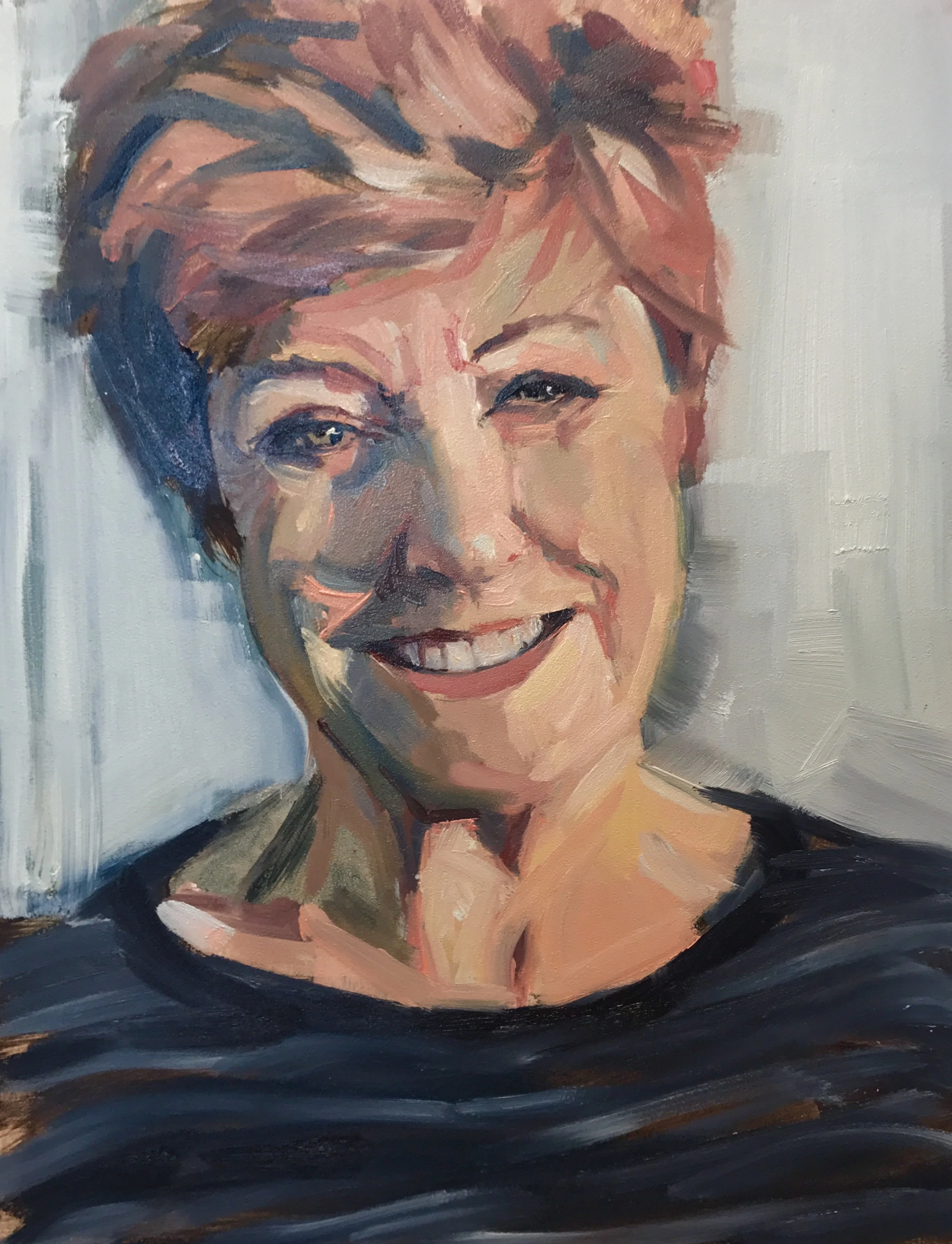 Anne