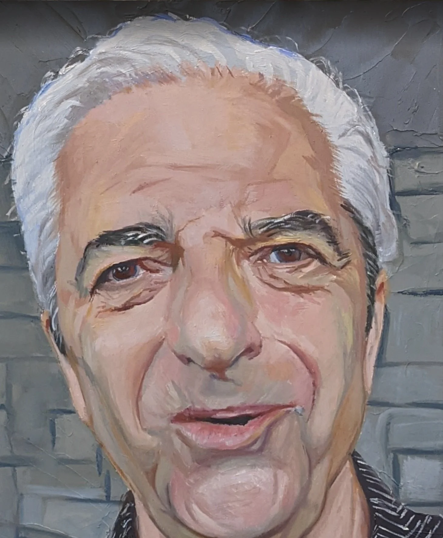 Artie