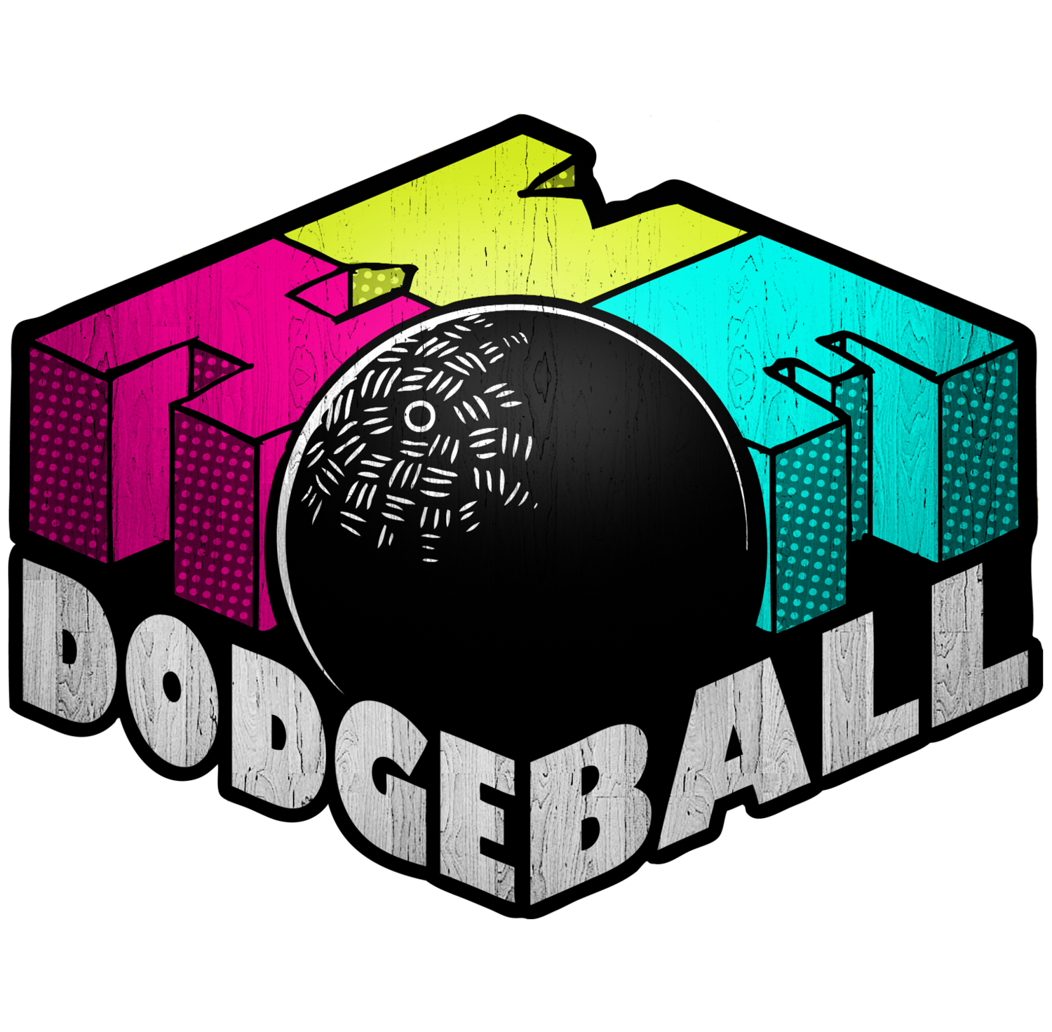 WeHo Dodgeball