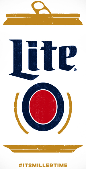 MillerLite2015EquityPoster_WEB_JPEG.jpg