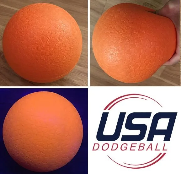 22886.jpg