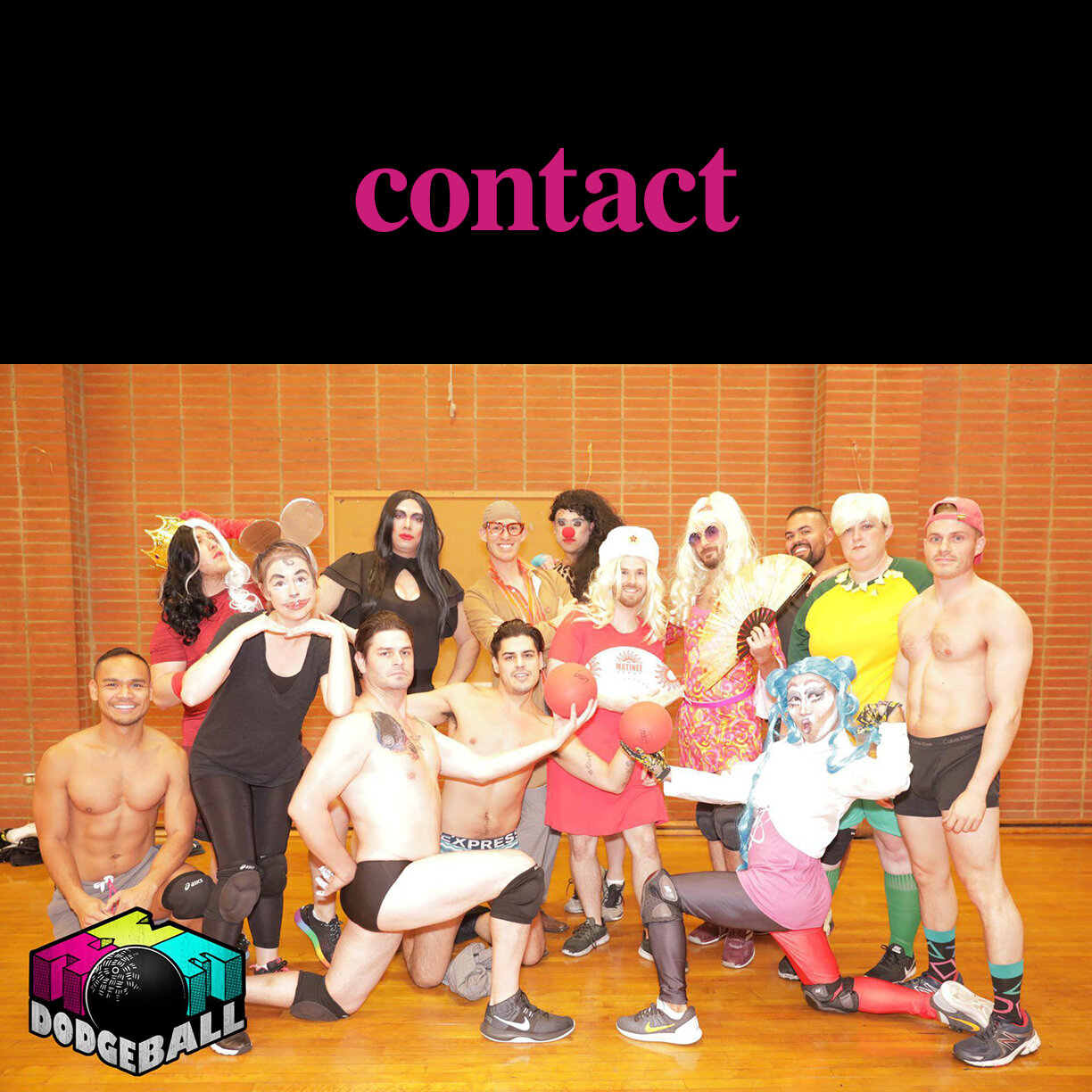 weho-contact.jpg