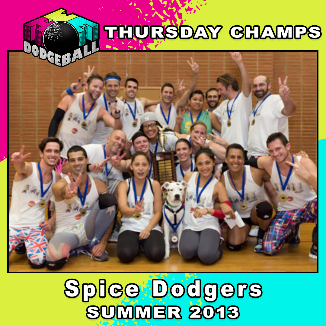 22013 Summer - Thurs - Spice Dodgers.png