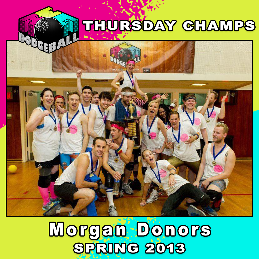 12013 Spring- Th - Morgan Donors.png