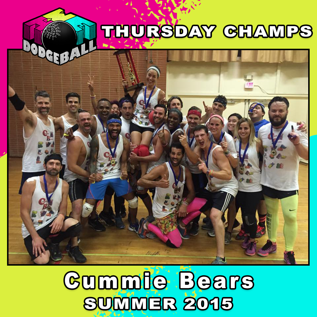 82015 Summer - Th - Cummie Bears.png