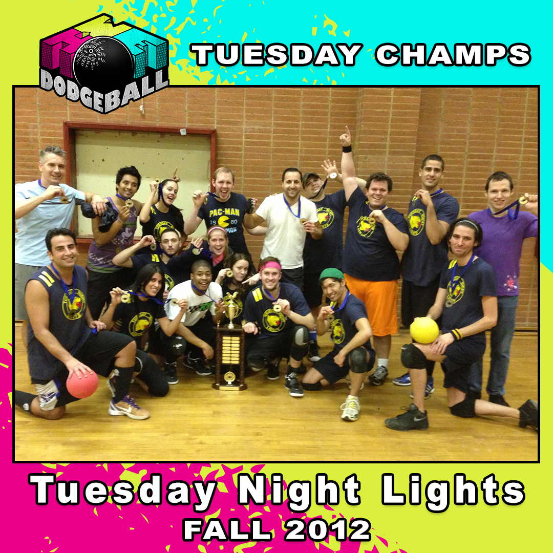 12012 Fall - Tuesday - Tuesday Night Lights.png