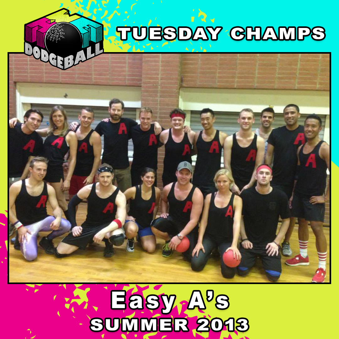 32013 - Summer tues - Easy A's.png