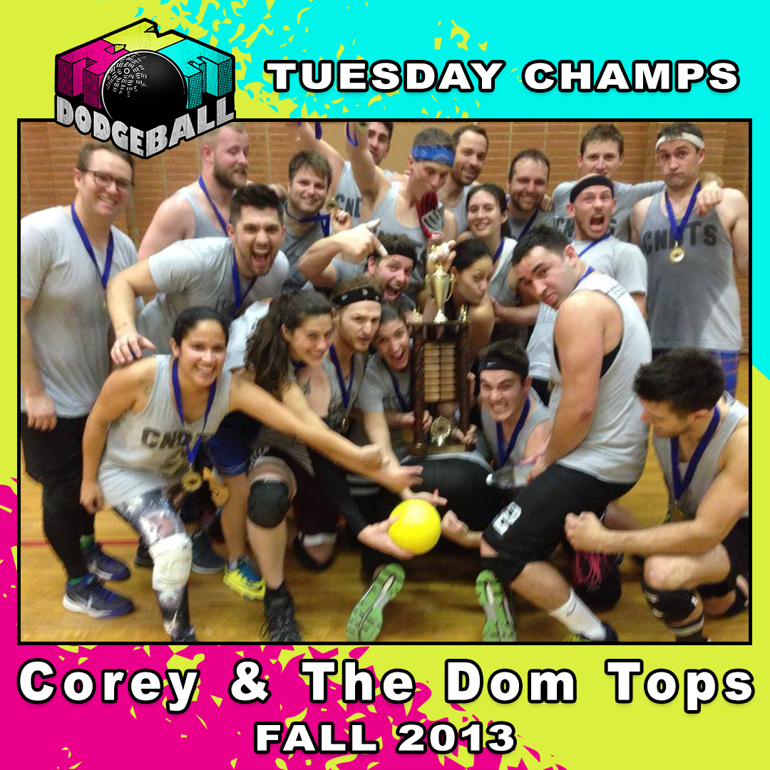 42013 Fall - Tues - Corey & The DOm Tops.png