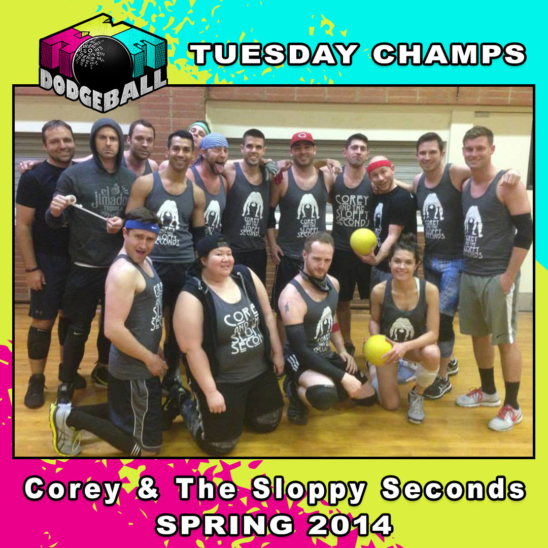 52014 Spring - tues - Corey & The Sloppy Seconds.png