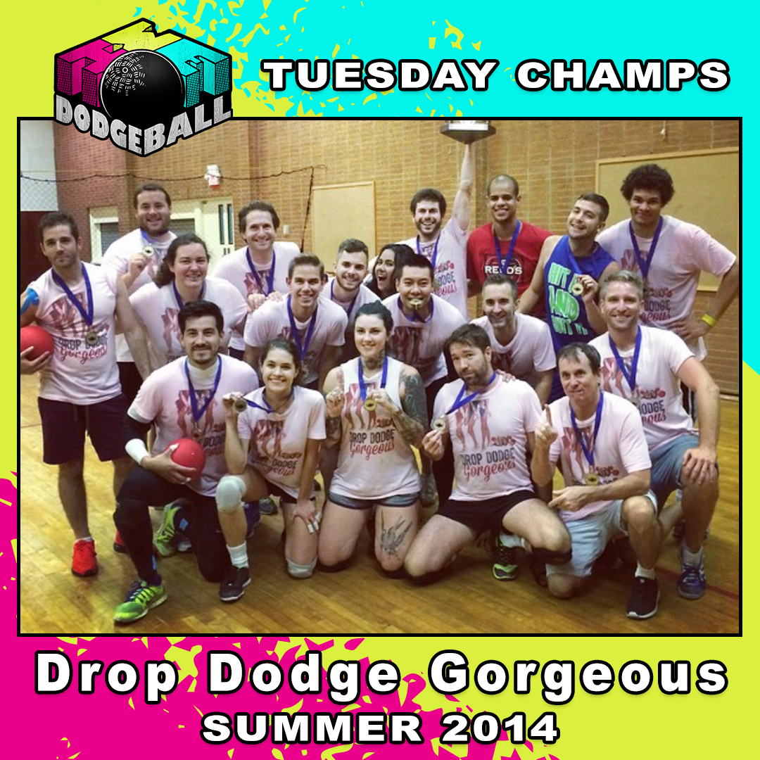 62014 Summer - tues - drop dodge gorgeous.png