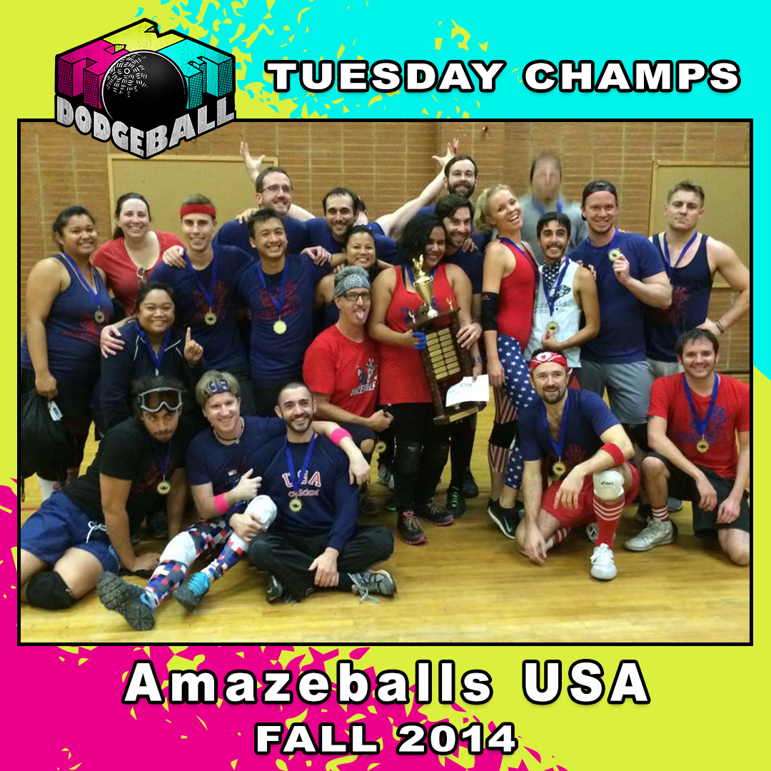 72014 Fall - Tues - Amazeballs USA.png