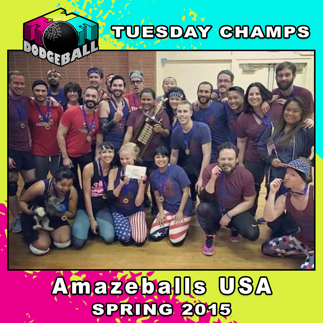 82015 Spring - Tues - Amazeballs USA.png