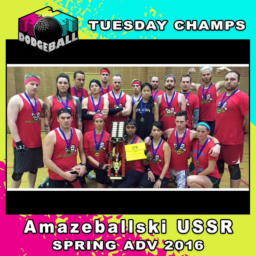 132016 Spring - Tues Adv - Amazeballski USSR.png