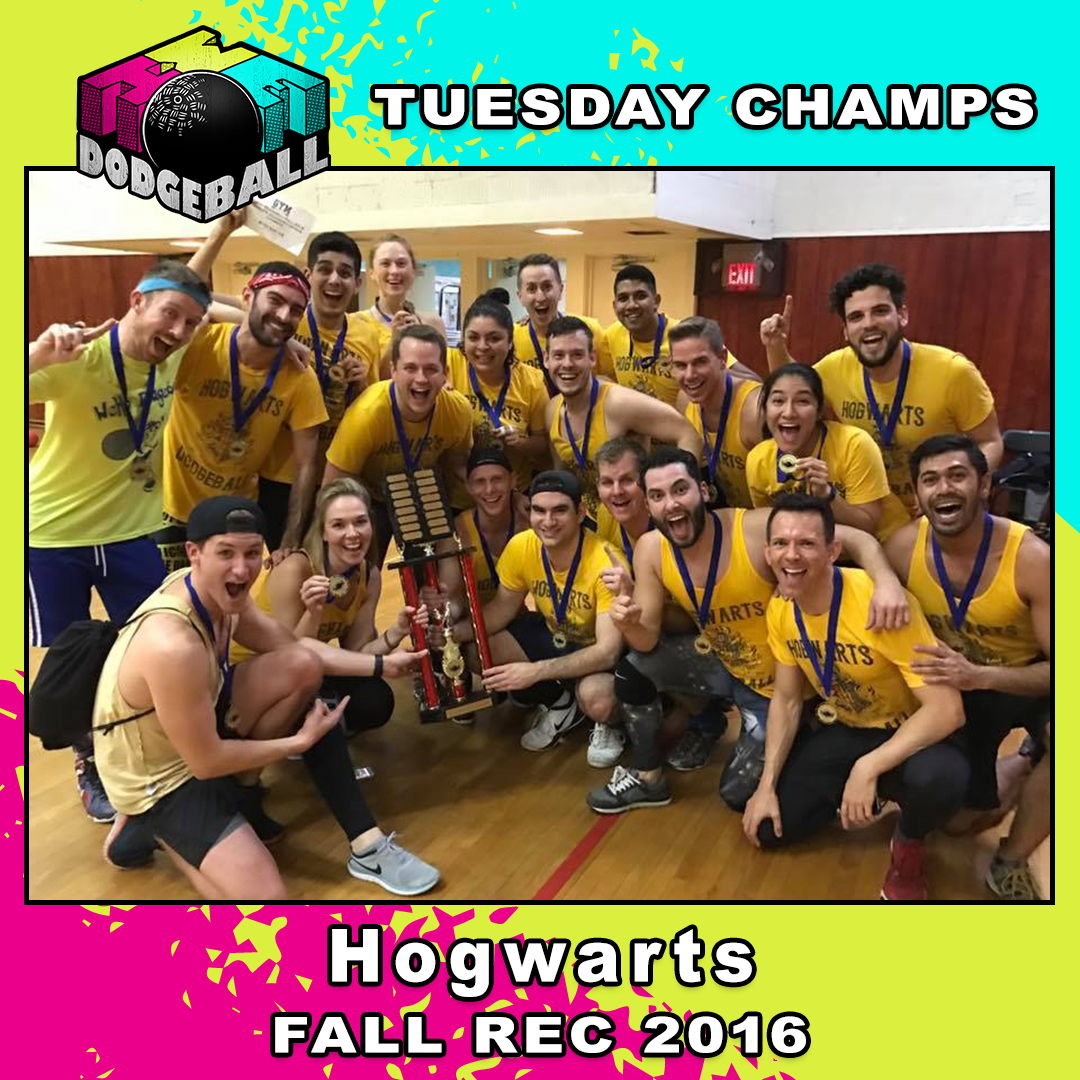 162016 Fall - Tuesd Rec - Hogwarts.png