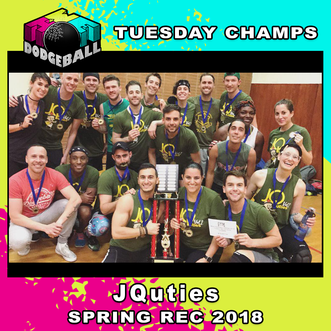 242018 Spring - tues rec - JQuties.png