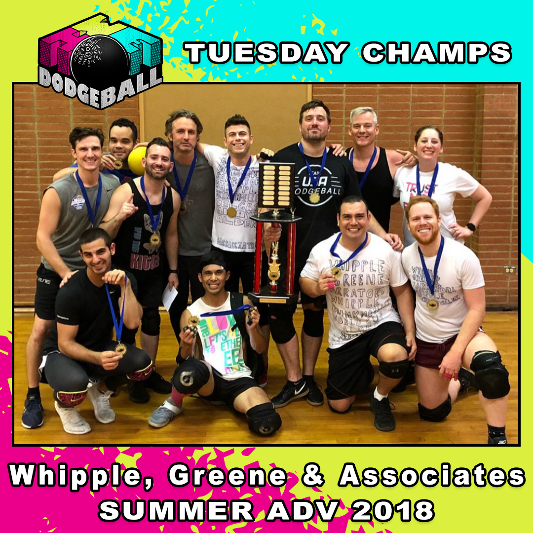 272018 Summer - Tues adv - Whipple, Greene.png