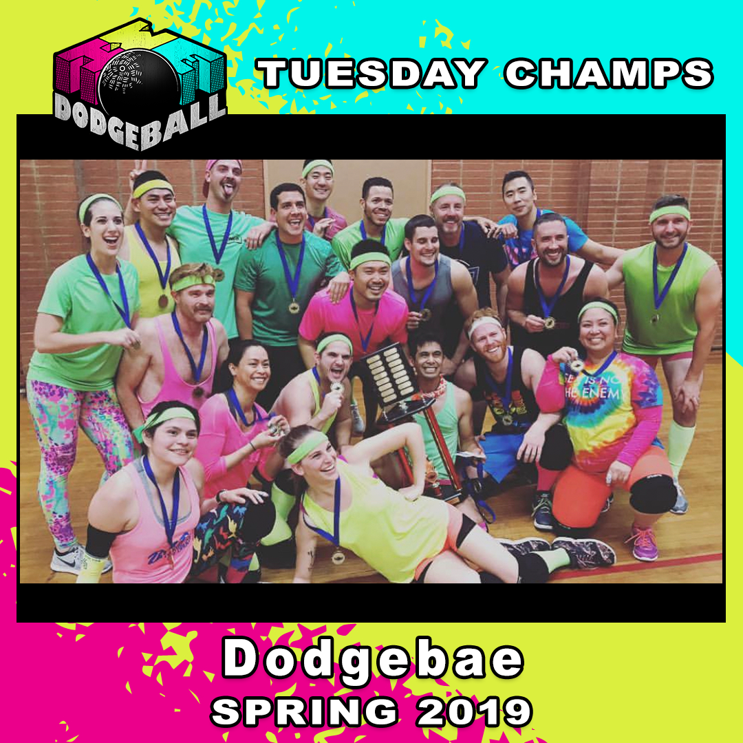 292019 Spring - Tues - Dodgebae.png