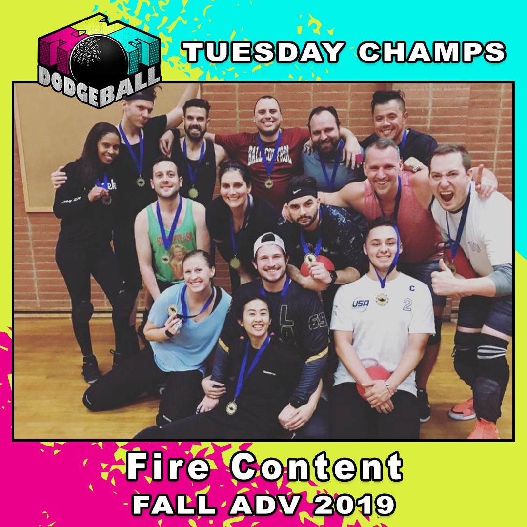 332019 Fall - Tues Adv - Fire Content.png