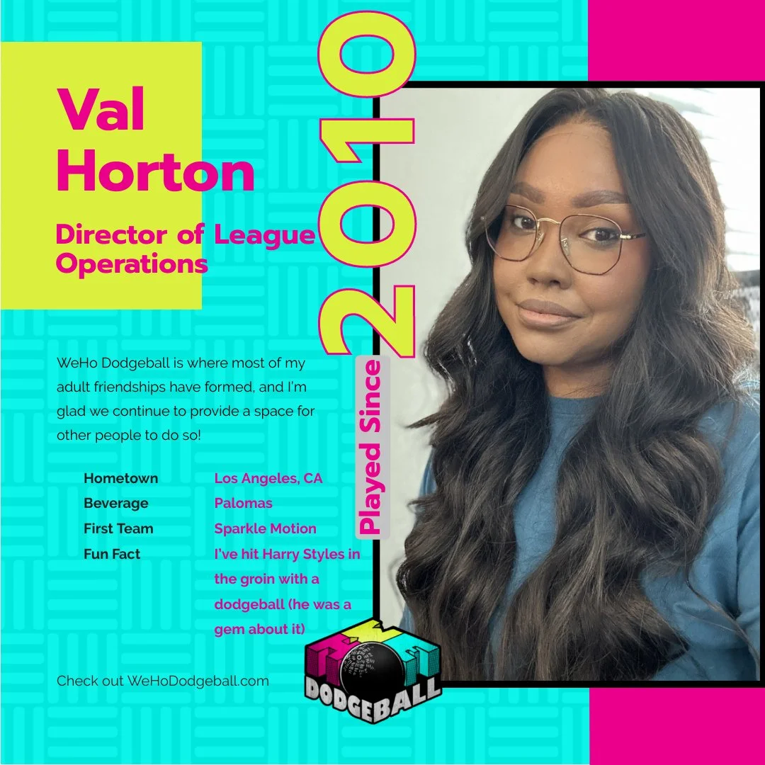 Val.jpeg