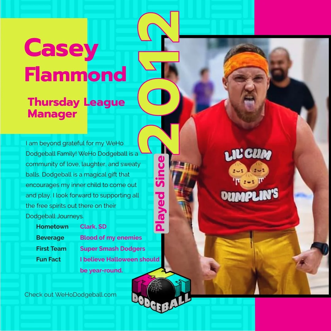 Casey.jpeg