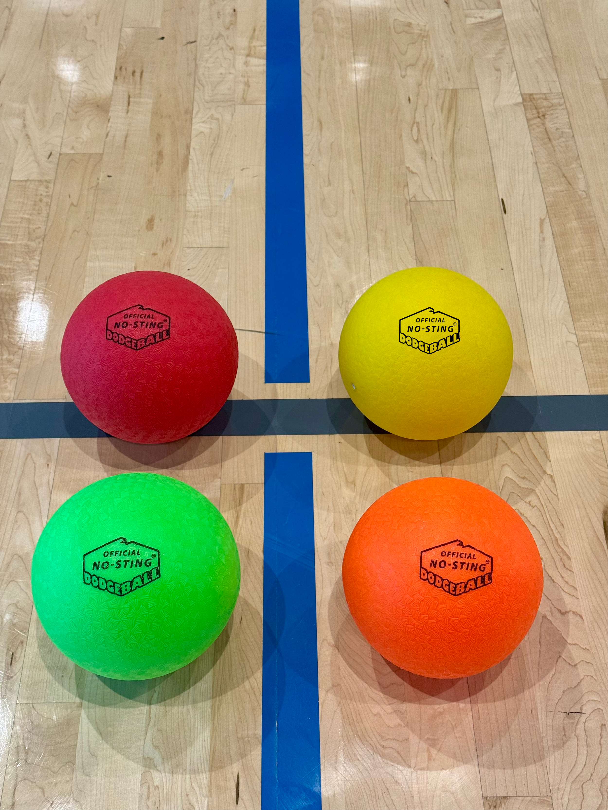 New Logo Ball Group Lines.png