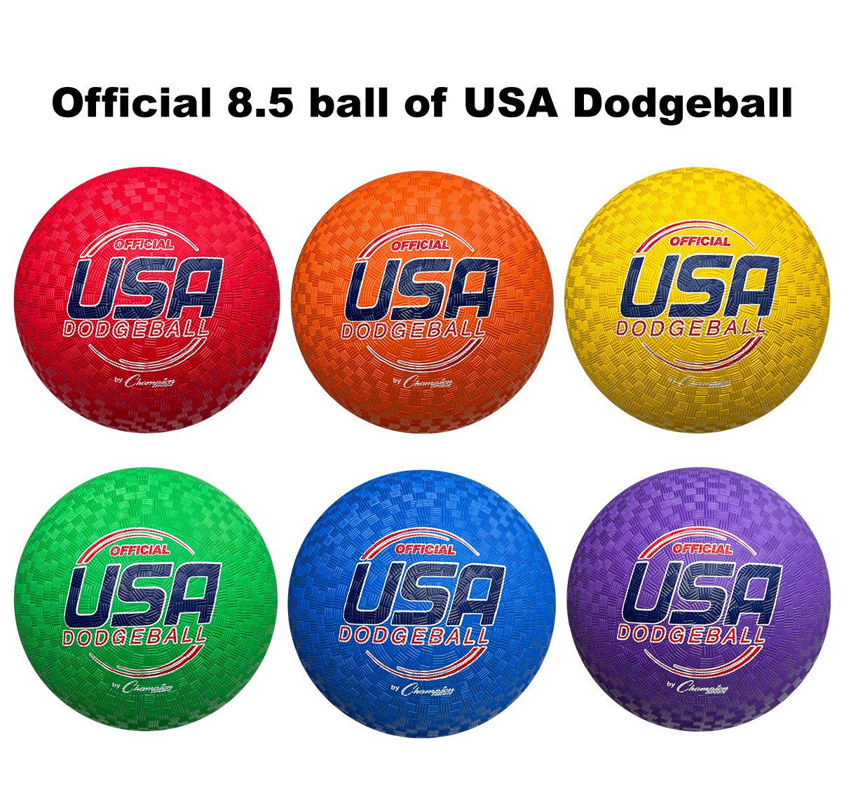 Group 8.5 Ball Photo.png