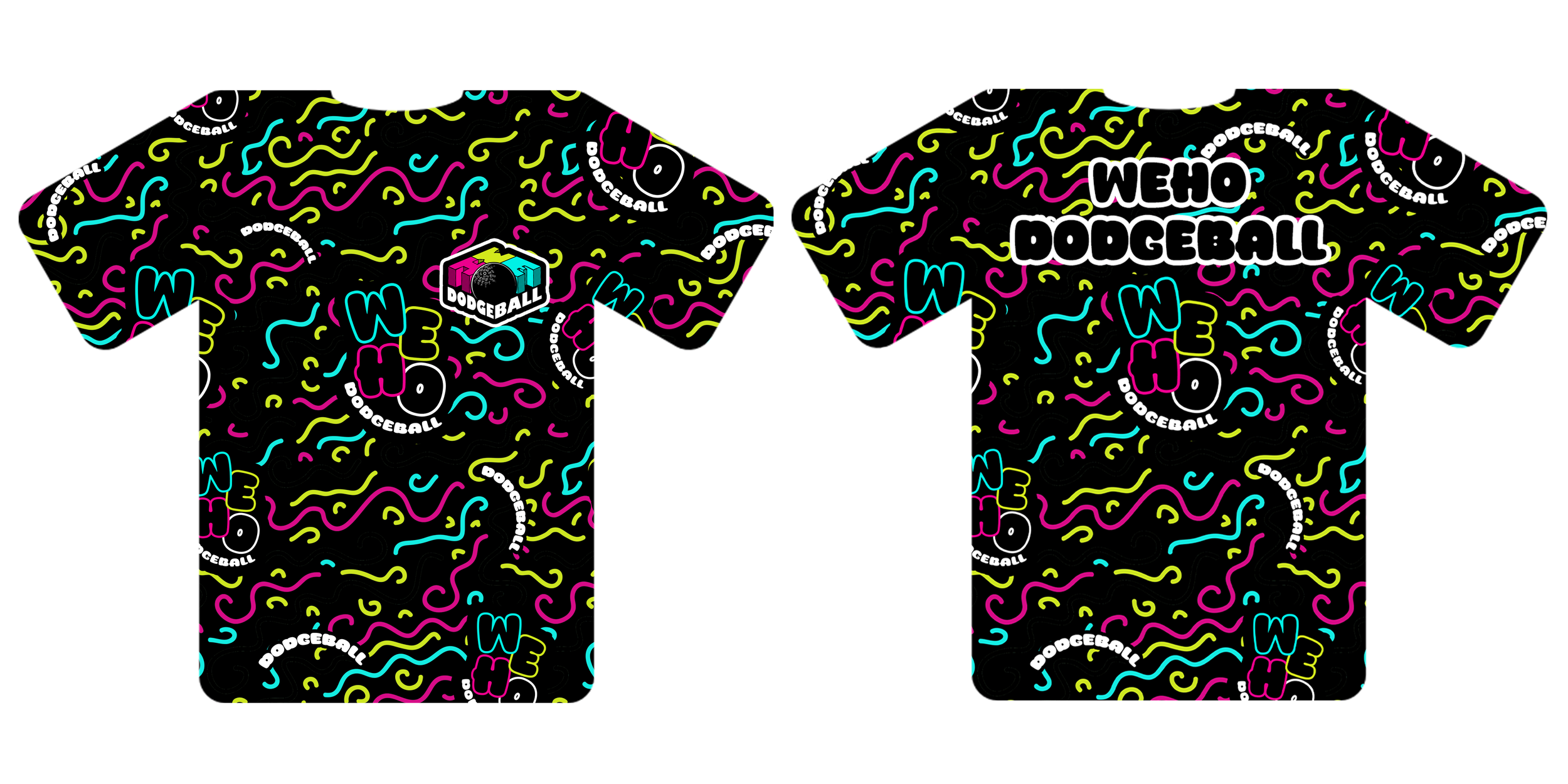 FINAL Tee V2.png