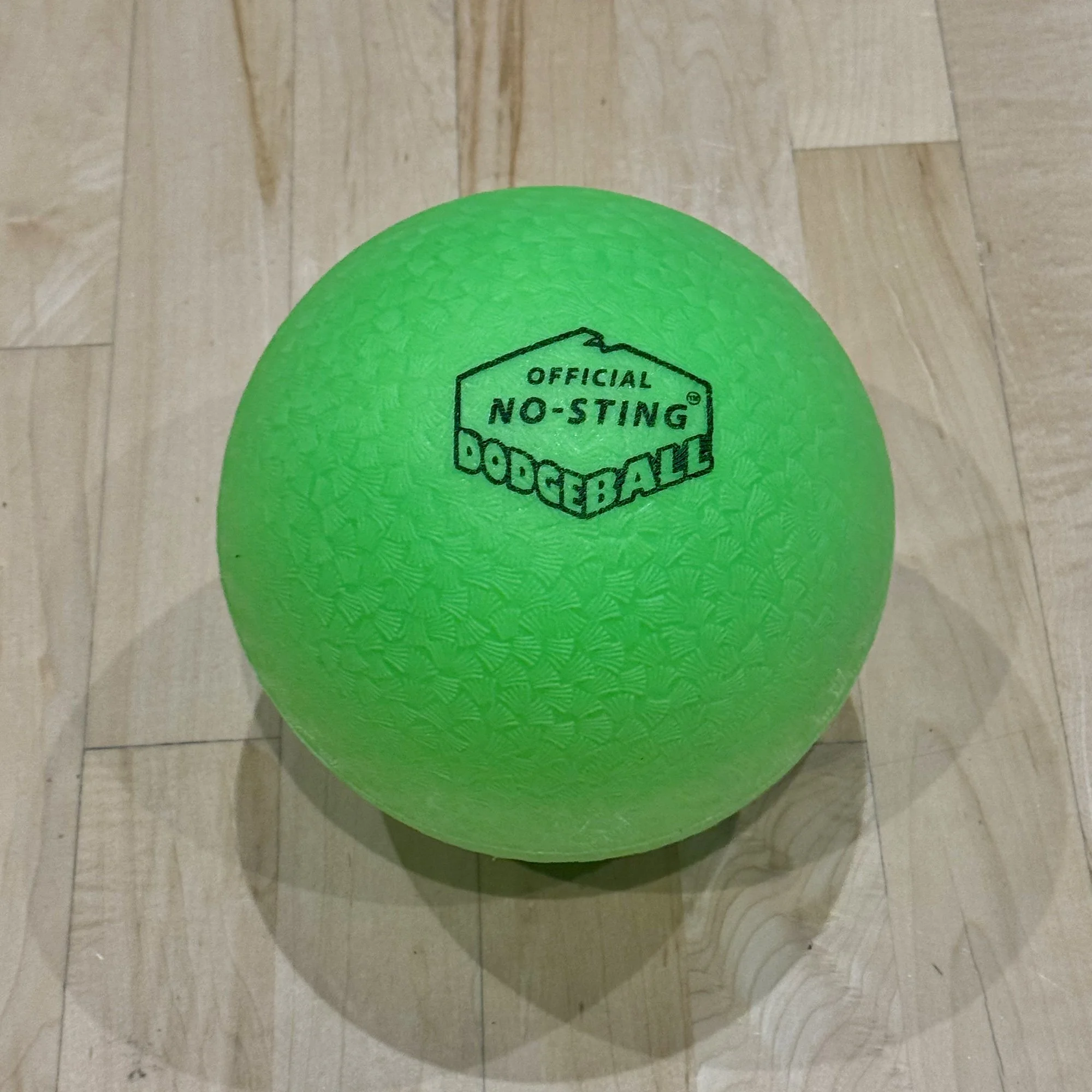 New Logo Green Ball.jpg