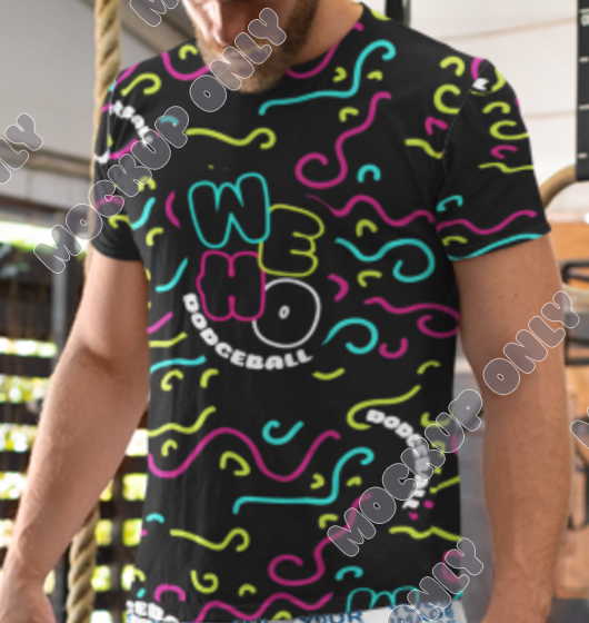 Tee Mockup1.png