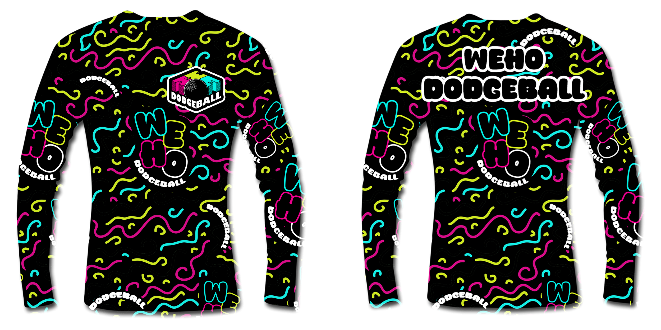 FINAL Long Sleeve V2.png